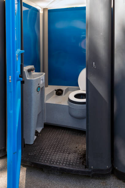 Best Affordable porta potty rental  in Palestine, TX
