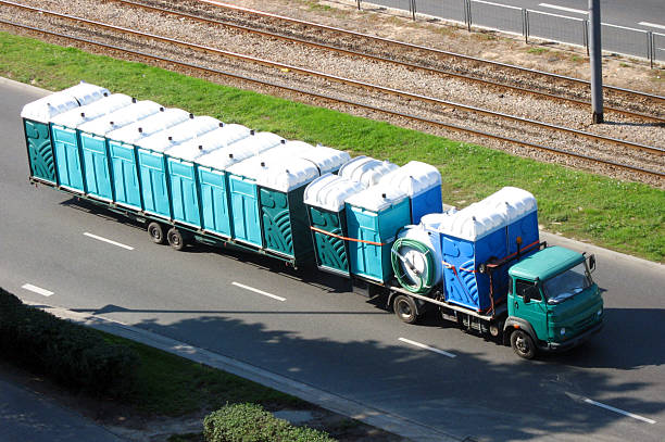 Best Portable toilet rental cost  in Palestine, TX
